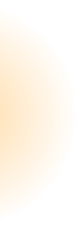 color-shape-left color-shape-left