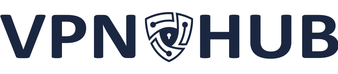 VPN HUB